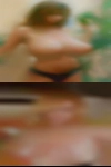 Anal swingers Ontario