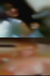 Black men NSA sex
