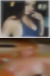 Conneaut, Ohio swingers