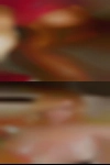 Find horny female mobile