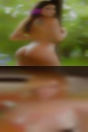 Fuck Chantilly