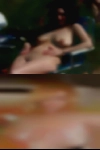 Fuck milfs Sioux City
