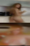 Fuck show swinging
