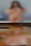 Horny female escort