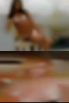 Horny girl cocksuckers