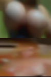 Horny woman