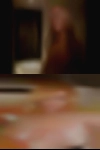 Horny women fucking their
