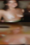 Horny women Malone