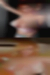 Local sex phone numbers