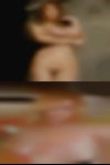 Looking for women skirts naked