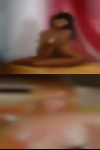 Looking women who fuck free