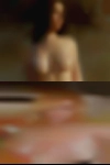 Mature first time swapping