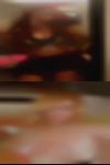 Meet horny girls their phone