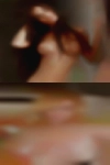 Nebraska horny swingers