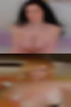 Nude girls from Scottsville