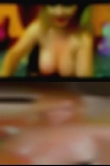 Nude girls Shelby