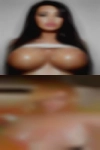 Nude girls South