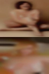 Nude women Spencer