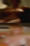 Porn Picher woman Heath