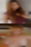 Single women California dick