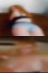 Swinger sluts fucking swinger