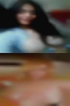 Swingers Bucks County
