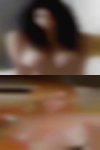 Swingers clubs look inside