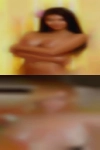 Want naked girls