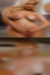 White girls fuck
