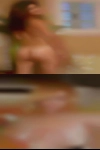 Women
