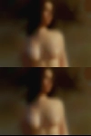 Bastrop, nude girls