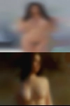 Black naked females Kinston