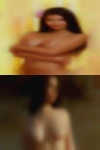 Find horny female mobile