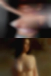 Find swingers parties