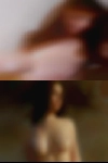 Free nudes girls Tallulah