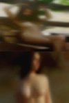 Free online Texarkana swingers