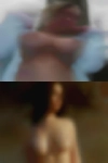 Girls for sex Tarboro