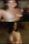 Girls Lake Elsinore that want