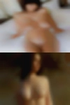 Girls Thousand