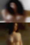 Holland beach naked woman