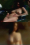 Horny girls Colorado posting
