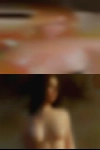 Horny girls doing sex alone