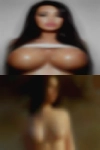 Horny girls Katy