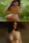 Horny women from Kittanning