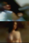 Hot horny girls local want