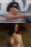 Housewife seeking