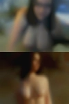 Lemon Grove horny girls