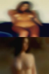 Looking for pussy Ohio Kent