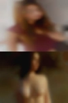 Meet woman suck dick