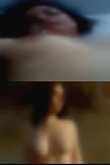 Naked girls England